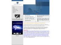 The African Investment Corporation