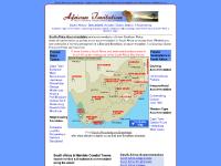 africaninvitation.co.za South Africa Accommodation, south africa, bed and breakfast