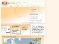 African lace direct from the manufacturers! Africanlacenet is the first portal