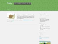 africanlandsnails.co.uk