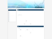 africanlanguages  africanlanguages