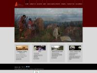 Safaris, 4x4 Safaris, Walking Safaris, Lodge Safaris  Safaris, 4x4 Safaris, Walking Safaris, Lodge Safaris