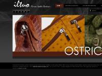 africanleatherboutique.com africanleatherboutique.com