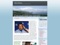 African Heritage | A blog about African history, and heritage, through audio and video files. African Heritage | A blog about African history, and heritage, through audio and video files.