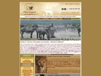 Tanzania Safari, Tanzania DMC, Safaris Tanzania, Adventures Tanzania, Ngorongoro Tanzania Safari, Tanzania DMC, Safaris Tanzania, Adventures Tanzania, Ngorongoro