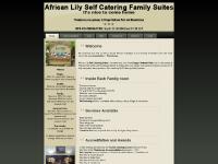 africanlily.co.za Accommodation, Cost, Activities africanlily.co.za Accommodation, Cost, Activities