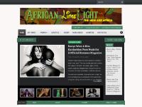 Random,  ,  ,    Random,  ,  ,