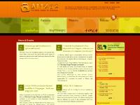 ANLoc | The African Network for Localization ANLoc | The African Network for Localization