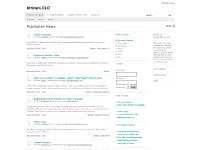 AfricanLOLO - Your Source for Social News and Networking AfricanLOLO - Your Source for Social News and Networking