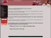 Welcome to Mechani Mag Welcome to Mechani Mag