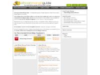 Irvingia Gabonensis Info, Read Reviews, African Mango Clinical Studies, African Mango Clinical Studies Irvingia Gabonensis Info, Read Reviews, African Mango Clinical Studies, African Mango Clinical Studies