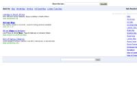  Kenya, Tanzania, Zimbabwe, Botswana