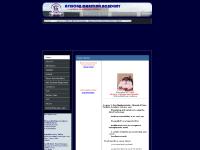 African Maritime Academy