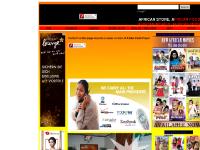 africanmarketstore.com African Movies, African Food, African Restaurant africanmarketstore.com African Movies, African Food, African Restaurant