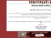 African Mask Gallery, African Masks, African Mask, African Sculpture, Africa Statue, Africa, Mask African Mask Gallery, African Masks, African Mask, African Sculpture, Africa Statue, Africa, Mask