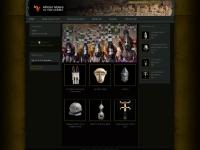 africanmasks.nl Art, Shop, webshop africanmasks.nl Art, Shop, webshop