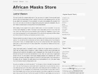 aloe vera, Cat Litter, Bete Face Mask, Ivory Coast African Art  aloe vera, Cat Litter, Bete Face Mask, Ivory Coast African Art