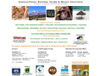 Africa Safari & Travel: Kenya, Tanzania, South Africa, Zambia, Mombasa & Zanzibar Vacations, African Holidays, Hotels, Scuba Diving, Fishing Safaris & Mount Kilimanjaro Climb Africa Safari & Travel: Kenya, Tanzania, South Africa, Zambia, Mombasa & Zanzibar Vacations, African Holidays, Hotels, Scuba Diving, Fishing Safaris & Mount Kilimanjaro Climb