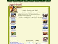 Mombasa Bird Watching Safaris, Mombasa Bird Watching Safaris, Mombasa Last Minute Safaris, Mombasa Honeymooners Safaris  Mombasa Bird Watching Safaris, Mombasa Bird Watching Safaris, Mombasa Last Minute Safaris, Mombasa Honeymooners Safaris