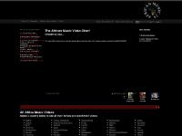 africanmusic24.com African Music, African Music Videos, African Musicians africanmusic24.com African Music, African Music Videos, African Musicians