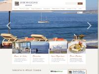 africanoceans.co.za african oceans, luxury accommodation, mossel bay accommodation africanoceans.co.za african oceans, luxury accommodation, mossel bay accommodation