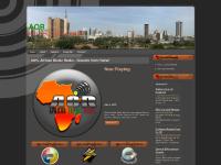 African Online Radio African Online Radio
