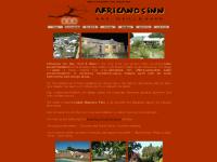 Bar and Grill, Activities, Weddings, web hosting  Bar and Grill, Activities, Weddings, web hosting