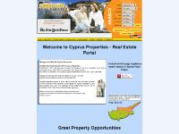Cyprus Properties for sale or rent in Larnaca, Limassol, Paphos, Famagusta Cyprus - Cyprus properties estate agents. Cyprus Properties for sale or rent in Larnaca, Limassol, Paphos, Famagusta Cyprus - Cyprus properties estate agents.