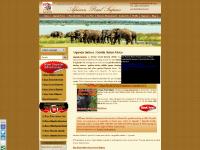 africanpearlsafaris.com uganda safari, gorilla tracking in Uganda, birding africanpearlsafaris.com uganda safari, gorilla tracking in Uganda, birding