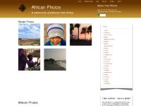 africanphotos.gm africanphotos.gm