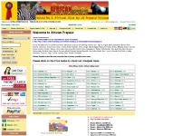 Africa phone cards ++ Africa calling cards ++ phone cards to africa at cheap rates and cheap prices. Africa phone cards ++ Africa calling cards ++ phone cards to africa at cheap rates and cheap prices.