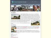 Welcome to African Preschools Society Welcome to African Preschools Society