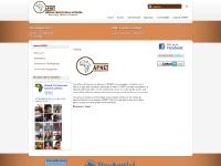 africanprofessionalsnetwork.org African Professionals Network, Ohio, Northern Kentucky