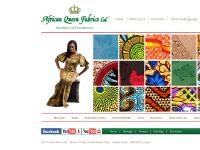 African Fabrics and Textiles | Dutch Wax | Ghana Wax | Hollandais | Kente | Nigerian Wax | Super Wax | Wax Block | Wax Print | Vlisco | African Queen Fabrics Ltd. African Fabrics and Textiles | Dutch Wax | Ghana Wax | Hollandais | Kente | Nigerian Wax | Super Wax | Wax Block | Wax Print | Vlisco | African Queen Fabrics Ltd.