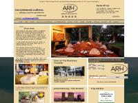 africanrockhotels.com African Rock Hotel, Exclusive Boutique Hotel, Johannesburg International Airport africanrockhotels.com African Rock Hotel, Exclusive Boutique Hotel, Johannesburg International Airport