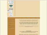 africanroutesafaris.com your, keywords africanroutesafaris.com your, keywords