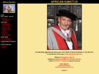  Instrumentation, Rental/Publishing, Technical, Multimedia