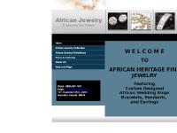 www.africansankofaind.com - Home