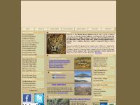 Kenya Safaris, Tanzania Safaris, Uganda Safaris and holidays website Kenya Safaris, Tanzania Safaris, Uganda Safaris and holidays website