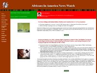 africansinamericanewswatch.com african news, news of africans in united states, africa in crises africansinamericanewswatch.com african news, news of africans in united states, africa in crises