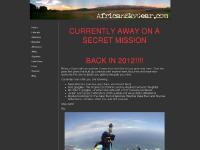 africanskygear.com skydive, gear, altimeter africanskygear.com skydive, gear, altimeter