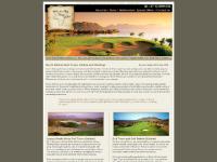 Regular Safari Tours, custom golf tour or safari proposal, 3 Day Sun City Golf Tour, 5 Day Cape Town Golf Tour Regular Safari Tours, custom golf tour or safari proposal, 3 Day Sun City Golf Tour, 5 Day Cape Town Golf Tour