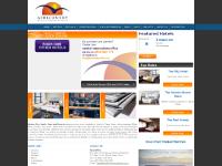 africanskyhotels.com African Sky, Hotels, Accommodation africanskyhotels.com African Sky, Hotels, Accommodation