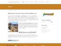 africanslate.co.za: Home africanslate.co.za: Home