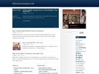 africansoccerexports.com: Know about African best footballers here!