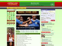  Emmanuel Adebayor returns to Togo team, Nyamweya elected Kenya FA boss, Elephants will win Afcon - Halilhodzic, Cecafa roots youth development