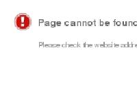 africansouladornments africansouladornments