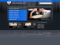 africanstory - africanstory.com -