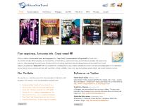 Online Travel Agents South Africa - African Sun Travel South Africa