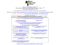  and Engineering, Economic and Financial, additional reference, Kiva.org micro-loans